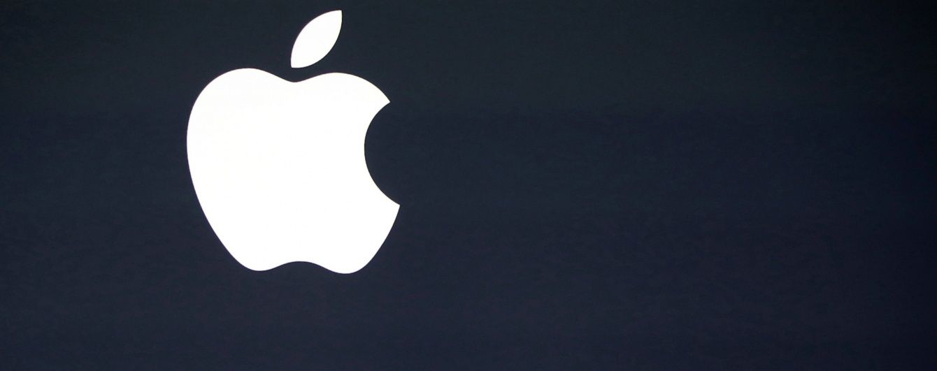 Apple повністю зашифрує дзвінки та повідомлення на своїх пристроях