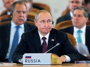 11 просчетов Путина. Почему блицкриг "русского мира" в Украине провалился?