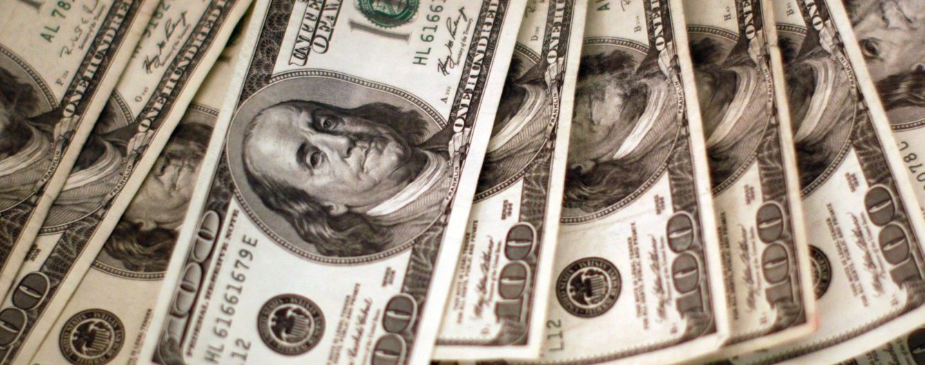 У Києві шахраї цинічно наживалися на ветеранах АТО, ошукуючи їх на $ 10 тичяч