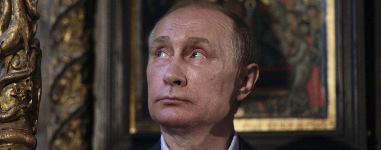 Ще один регіон Італії прийняв резолюцію про скасування санкцій проти РФ