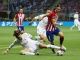 Manu vs chelsea