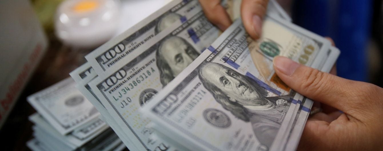 У Фонді держмайна назвали суму, яку хочуть отримати від продажу обленерго