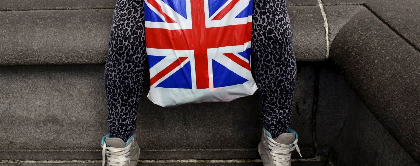 Brexit: результат референдуму в Британії стане відомий через дві години - ЗМІ