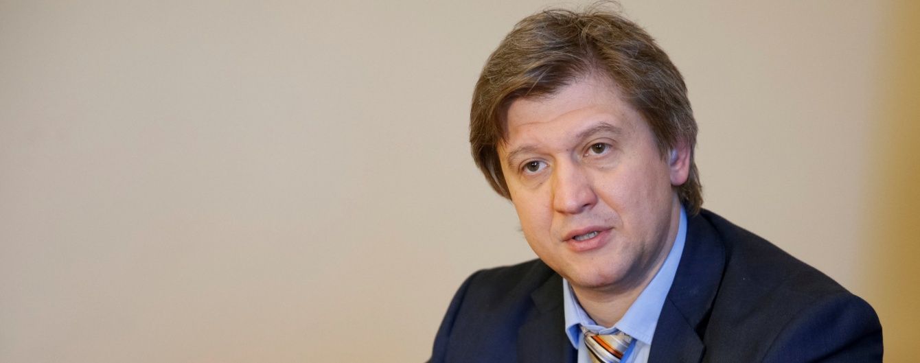 У Мінфіні прогнозують ліквідацію податкової через декілька місяців