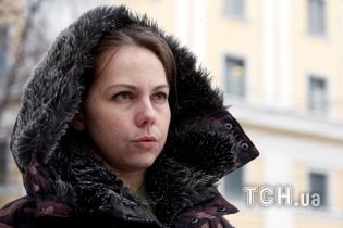 Віра Савченко спростувала, що захист її сестри фінансує нардеп Мураєв