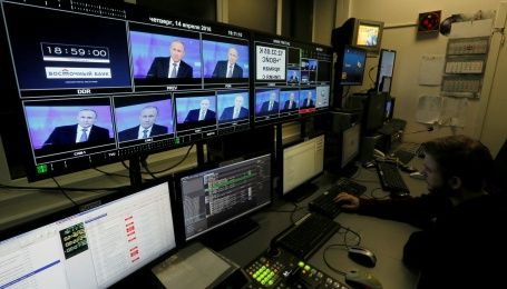 В США рассказали, сколько планируют потратить на сдерживание агрессии РФ в ЕС и Украине