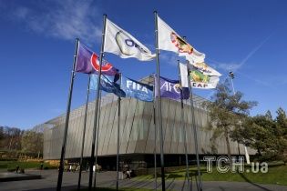 УЄФА спростував, що ухвалив матч між чемпіонами Європи та Америки