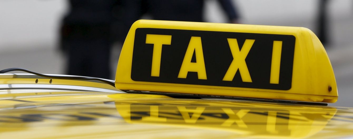 ПриватБанк стає банком-партнером Uber в Україні