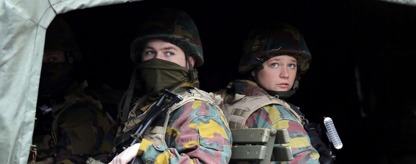 П'ять новин, які ви могли проспати