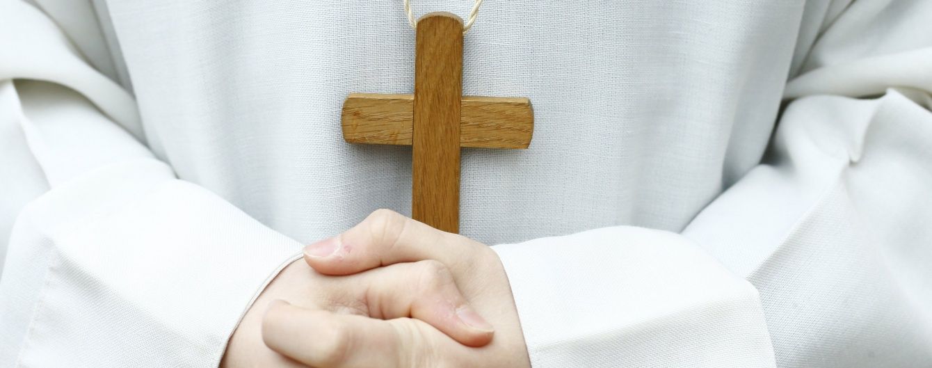 В Австралии католическая церковь выплатила колоссальную сумму жертвам сексуального насилия