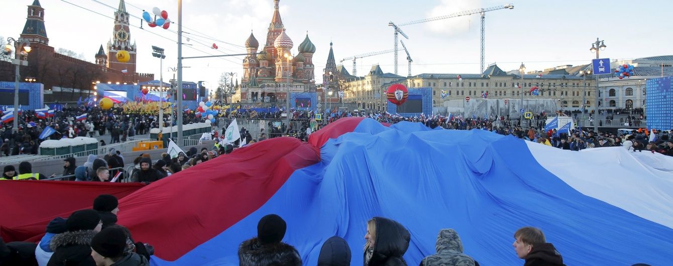 У Москві міграційна служба буде ловити нелегалів біля станцій метро