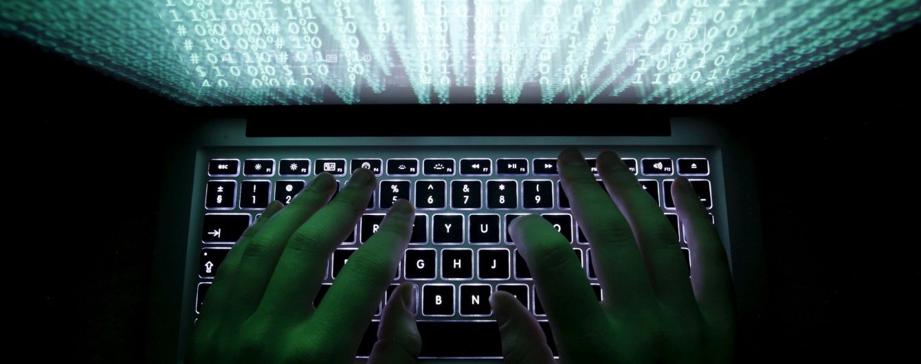 РФ не позволила развернуть над своей территорией американский проект, который должен покрыть Интернетом всю планету