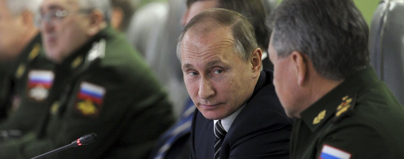 У російського олігарха підтвердили офшорну угоду із другом Путіна - ЗМІ