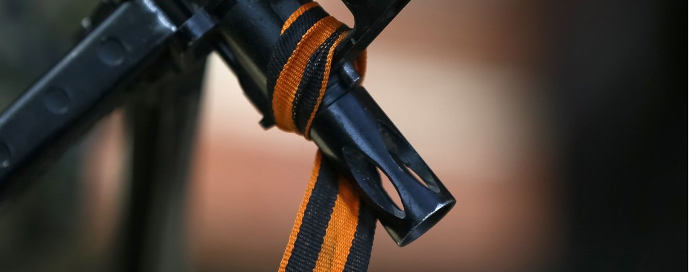 Україна може піти на поступки заради звільнення 107 заручників