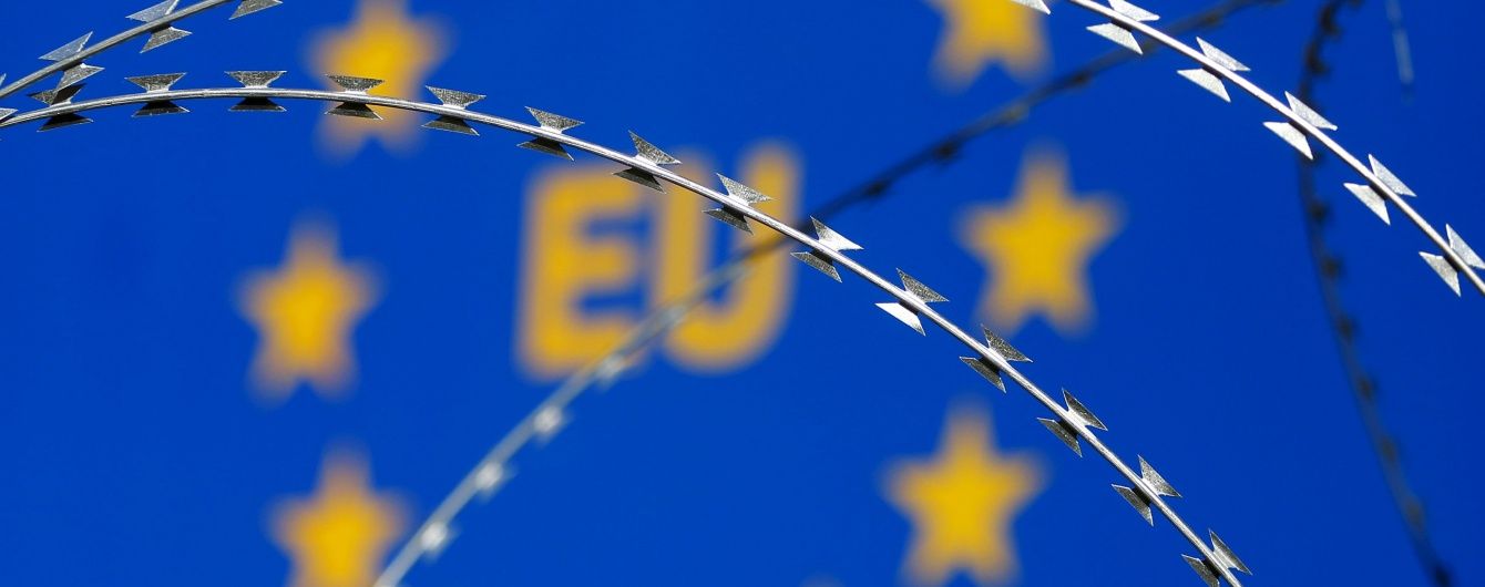 Євросоюз без обговорення подовжить санкції проти Росії - ЗМІ