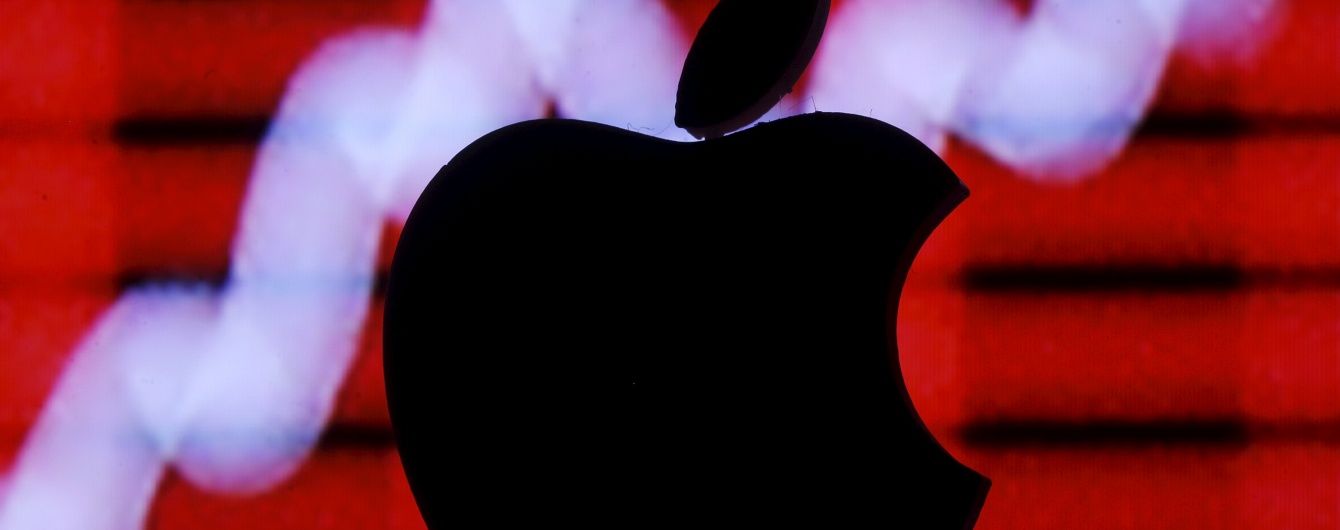 Протистояння Apple та ФБР із зали суду перемістилося в Конгрес