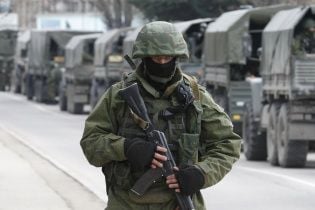 Аннексию Крыма готовили с 2010 года: самое главное из резонансных заявлений на суде по делу Януковича