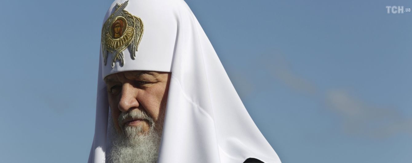 Снос церквей и выстрелы в адвокатов: как Россия борется с УПЦ Киевского Патриархата