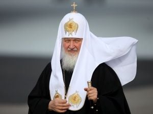 От имени без поручения