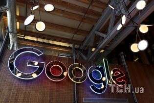 У США вперше сталася ДТП з самокерованим автомобілем Google