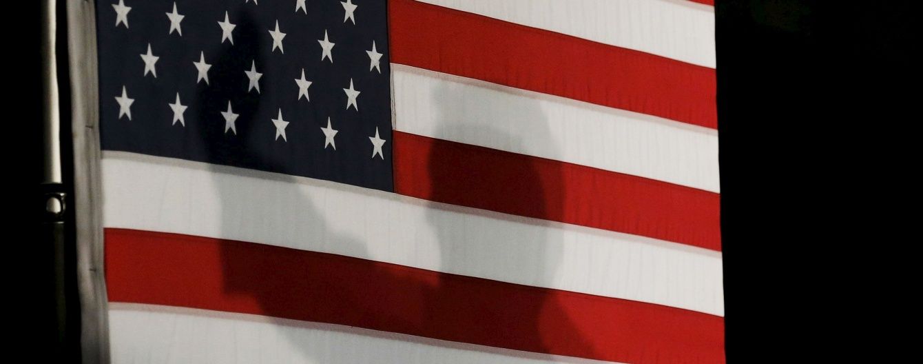 США отметили движение реформ в Украине, но призвали выполнить все требования МВФ
