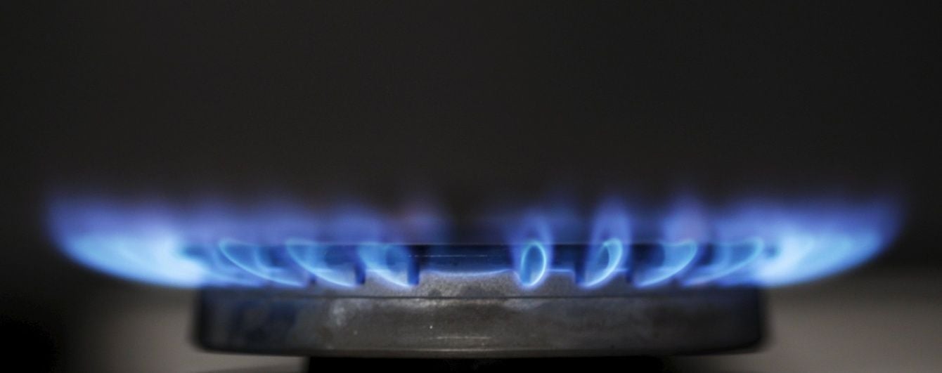 Вибух газу на Одещині: очевидці обговорюють неймовірний сценарій