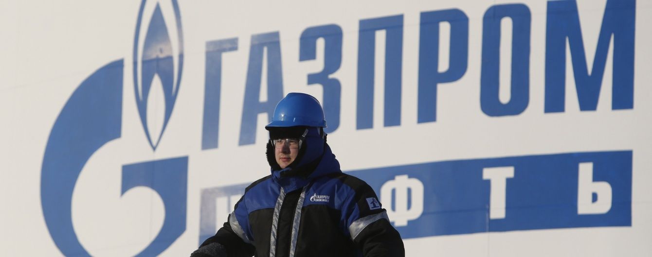 Польща хоче відмовитися від продовження контракту з "Газпромом"