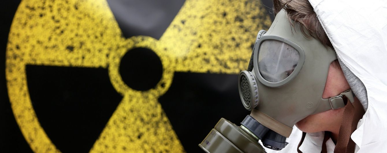 Уряд ухвалив рішення про виробництво ядерного палива в Україні