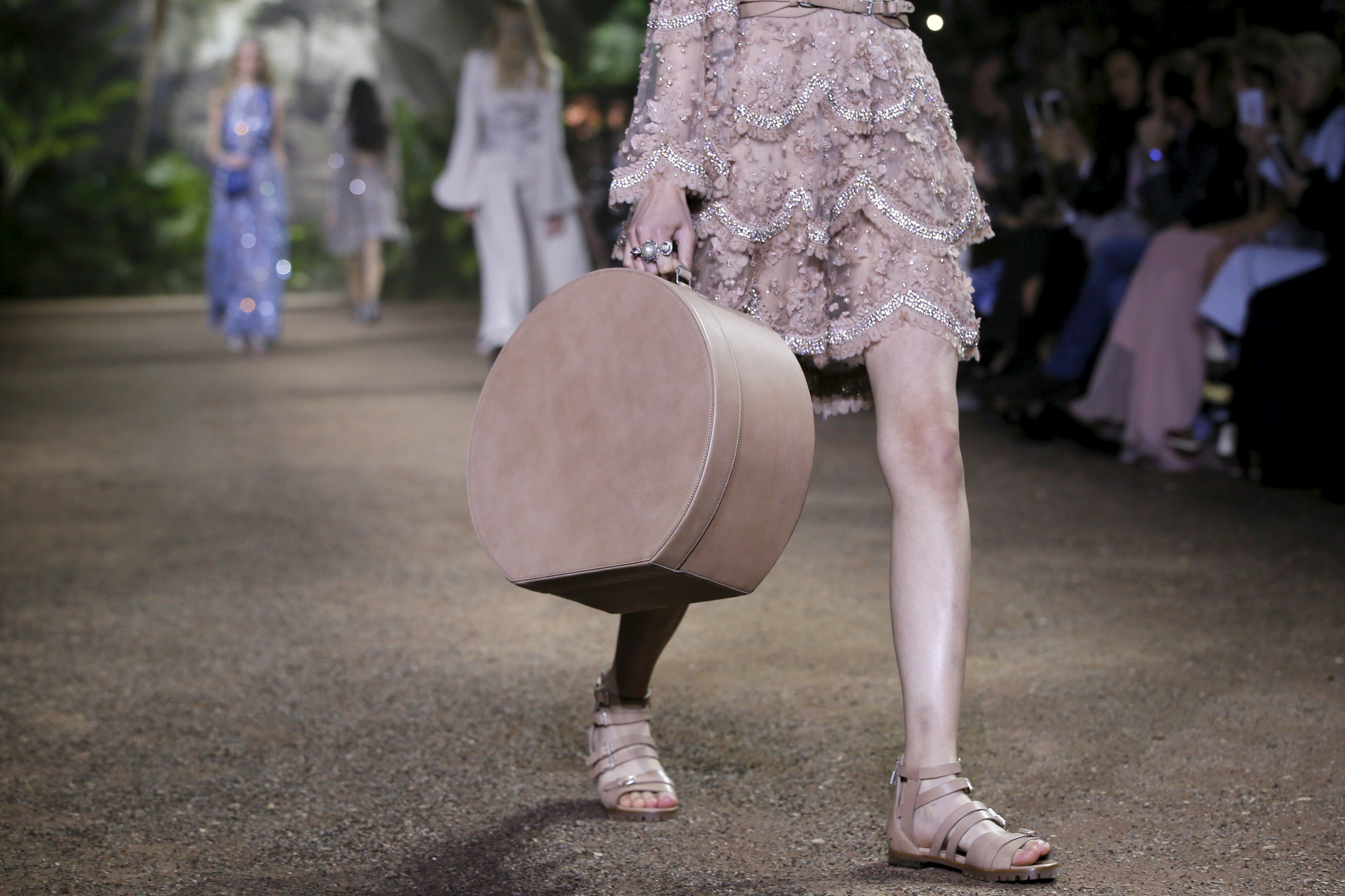 Elie Saab_14
