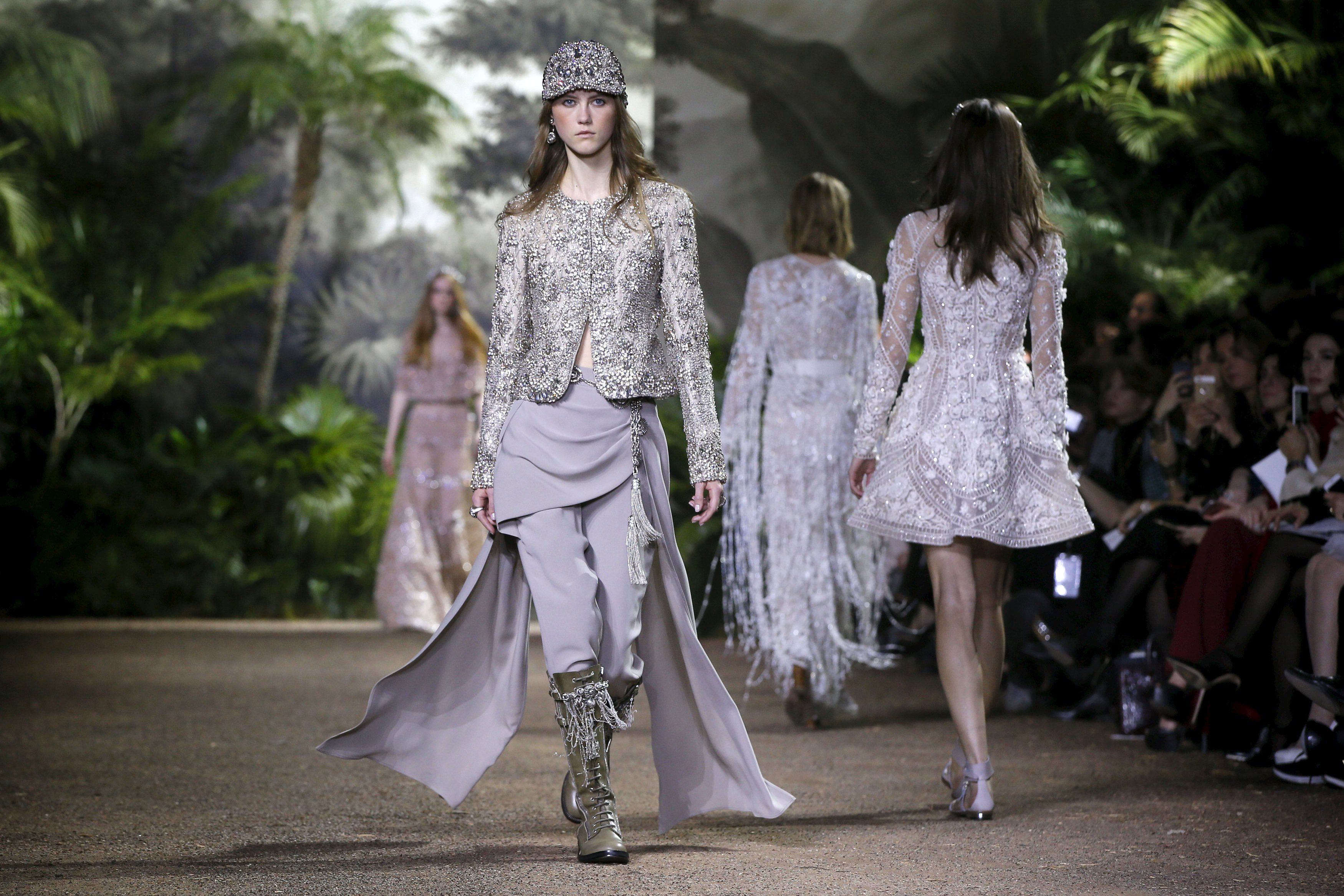 Elie Saab_18