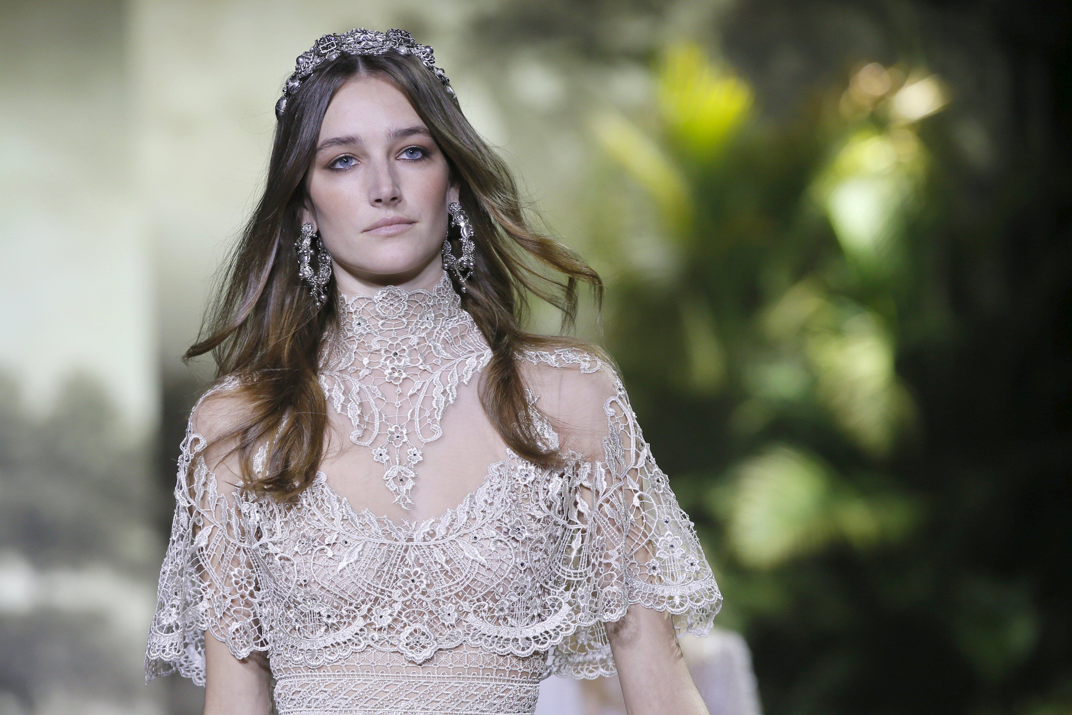 Elie Saab_16