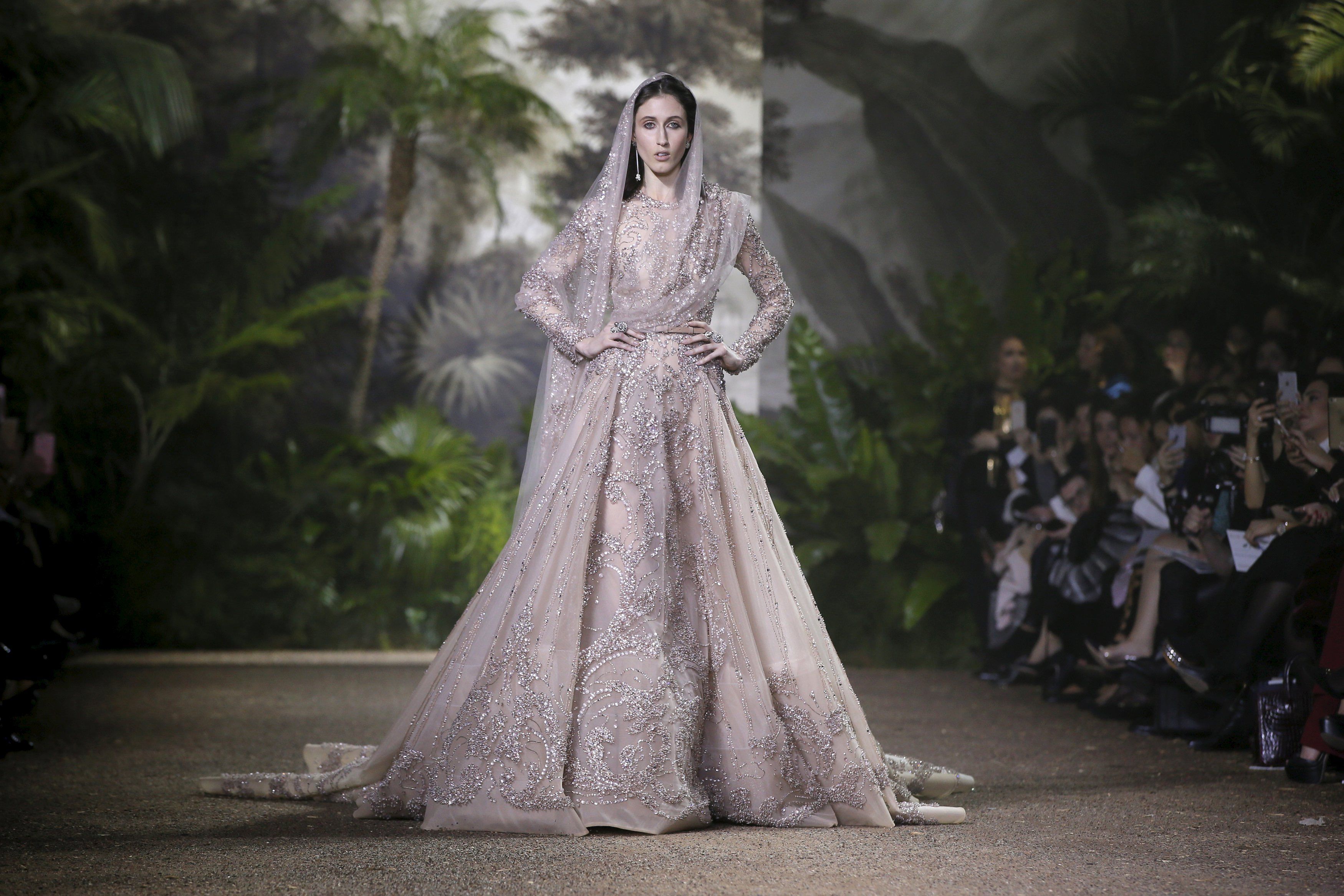 Elie Saab_12