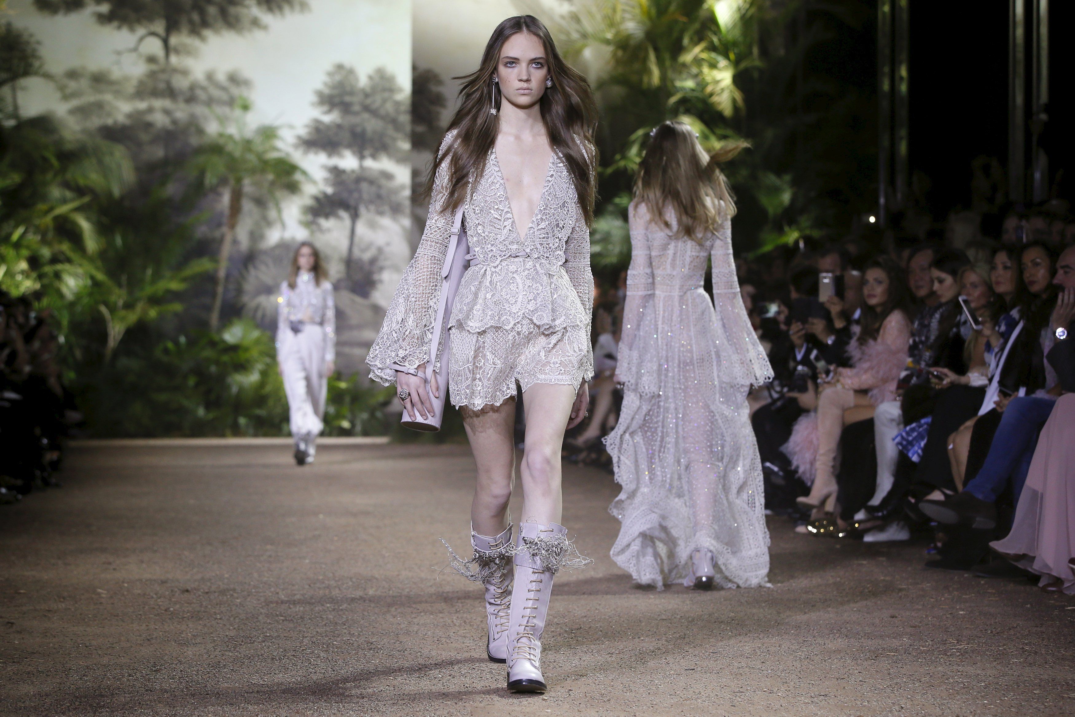 Elie Saab_2
