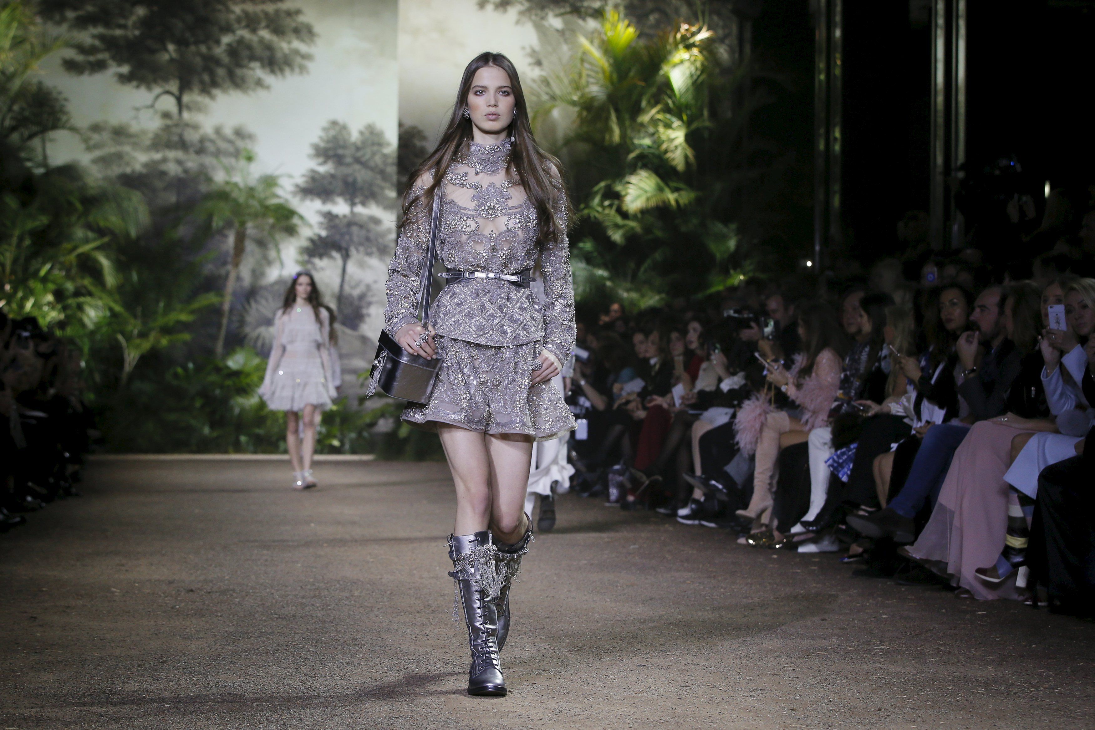 Elie Saab_5