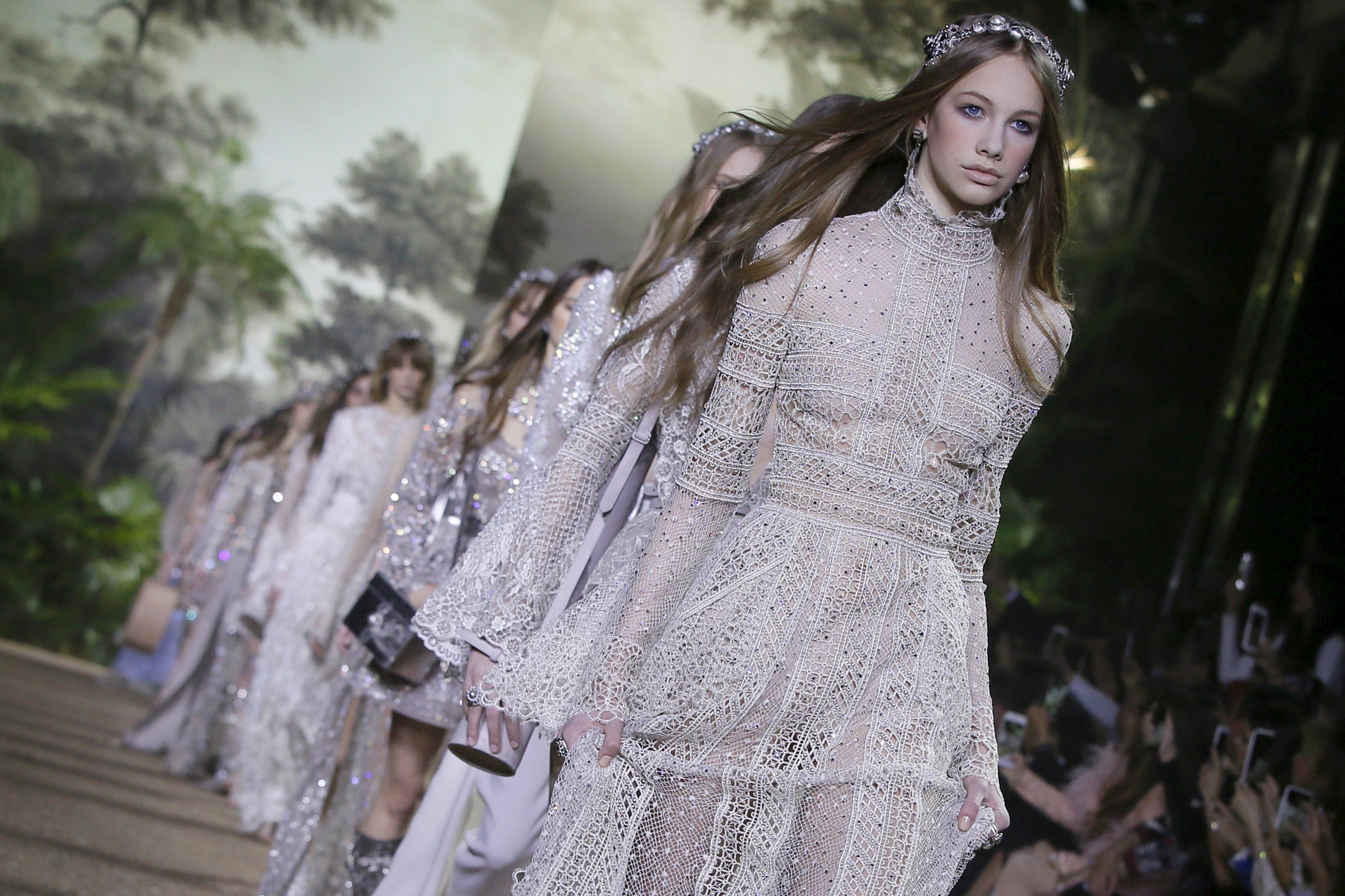 Elie Saab_9