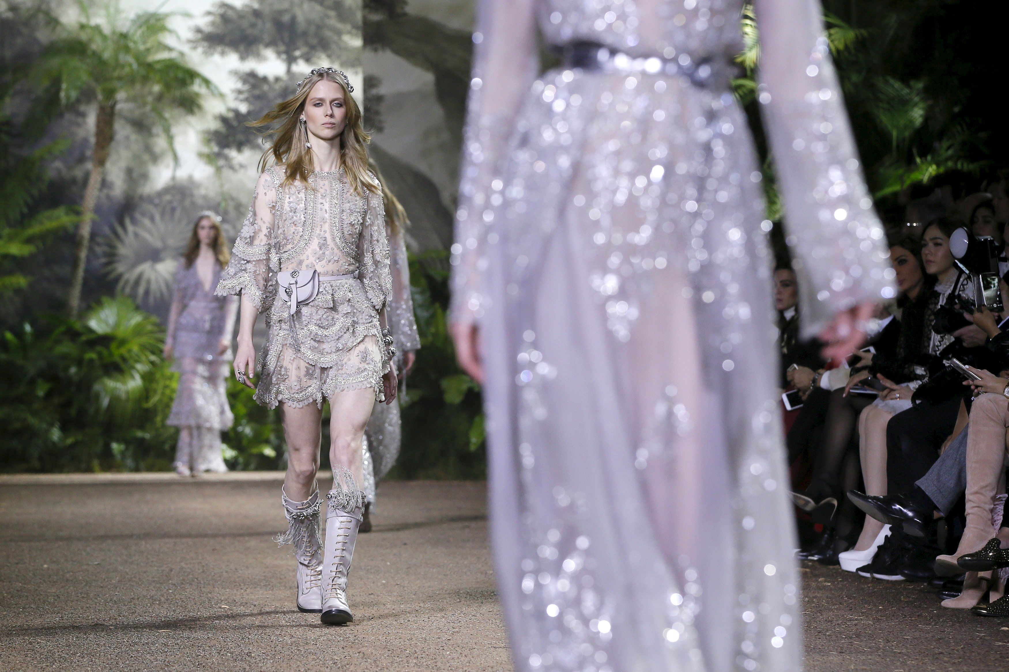 Elie Saab_17