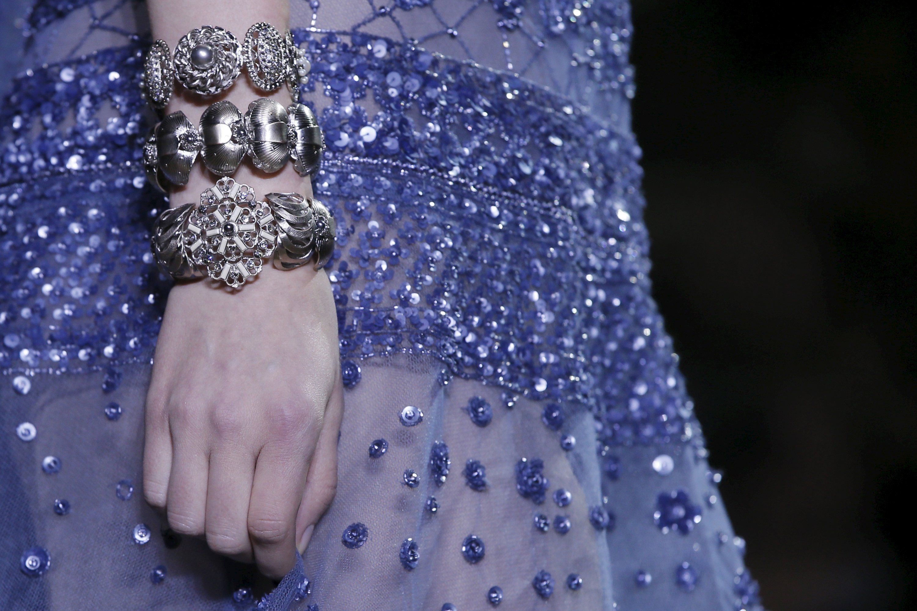 Elie Saab_15