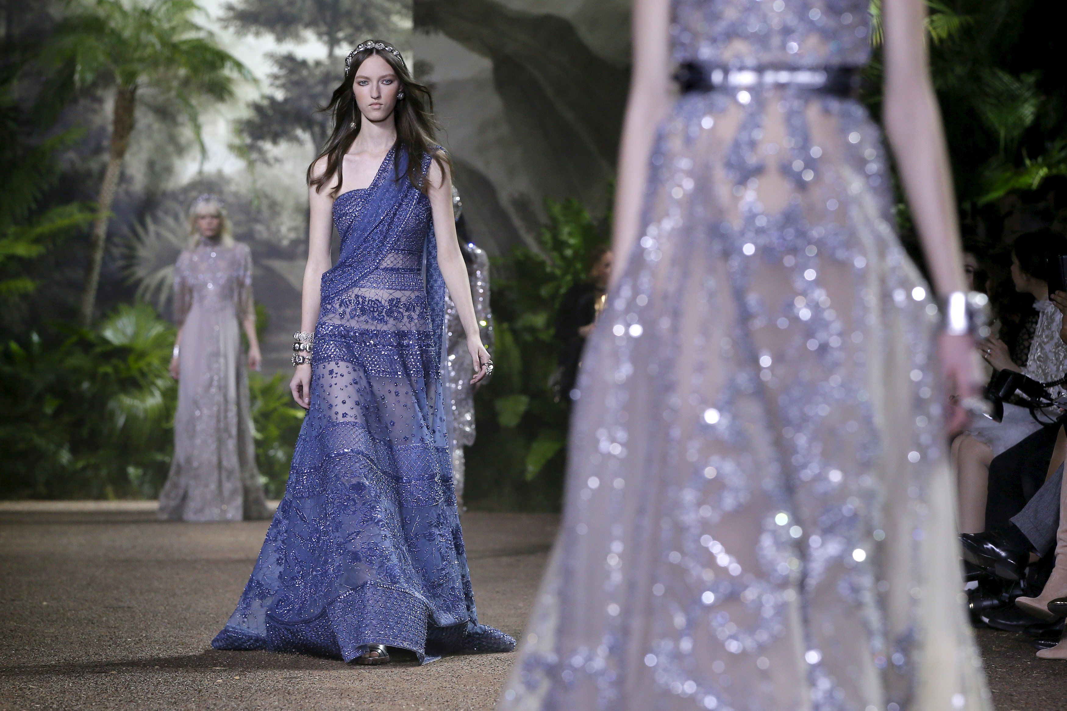 Elie Saab_3