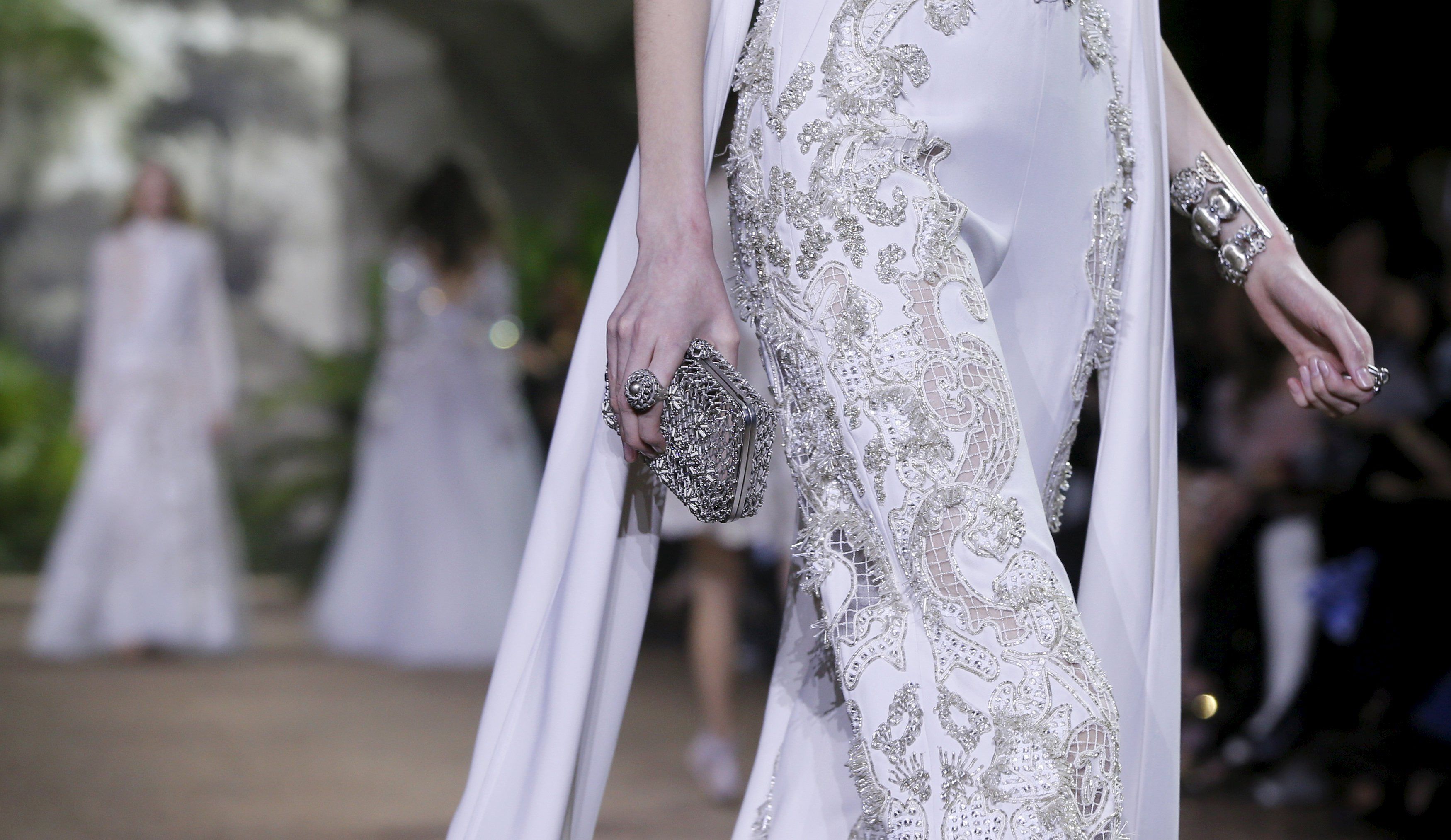 Elie Saab_7