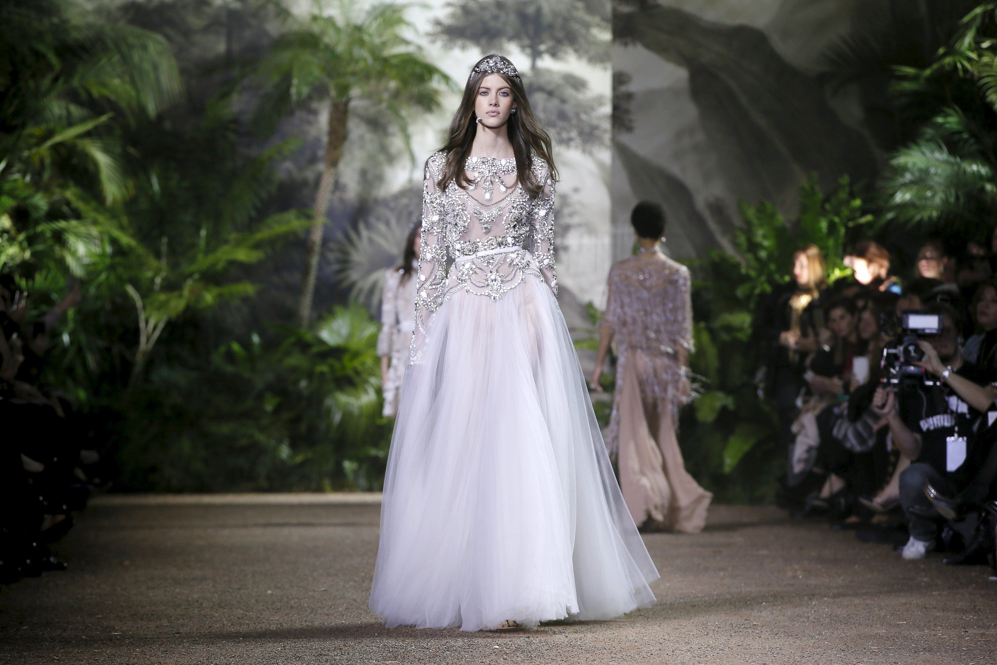 Elie Saab_6