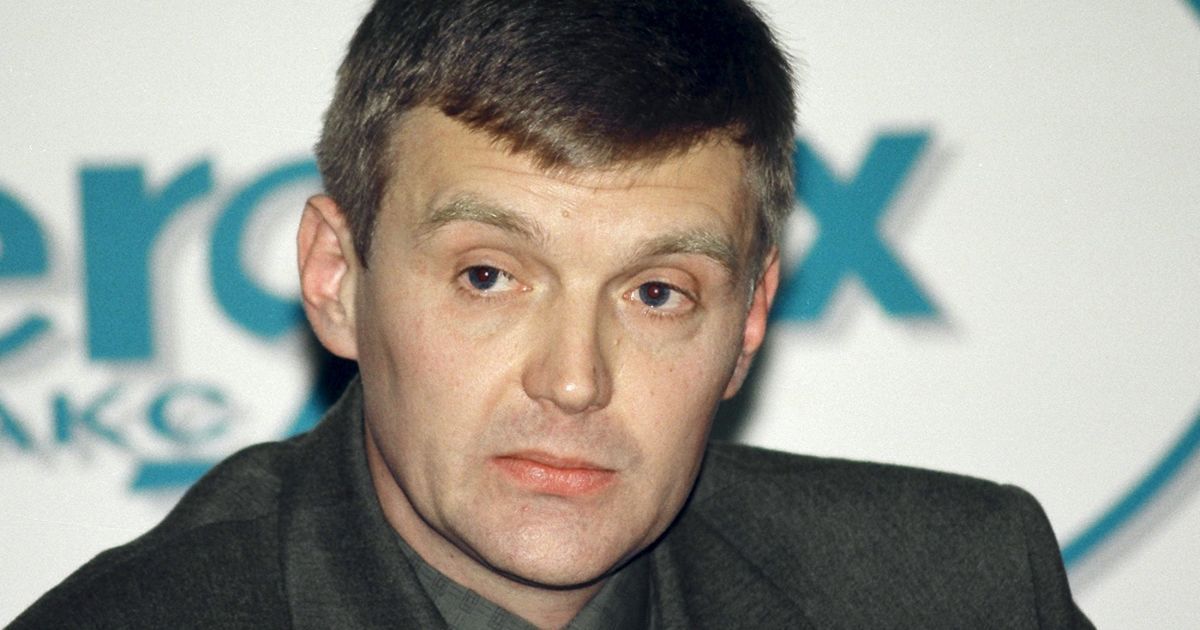 Через справу Литвиненка російського посла викличуть на килим до МЗС Британії