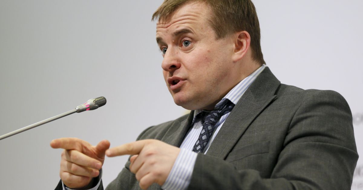 Україна більше не закуповуватиме вугілля з ПАР до кінця опалювального сезону