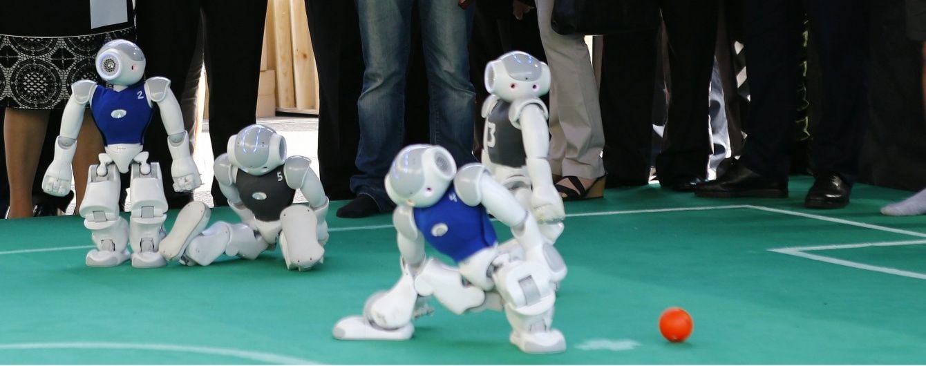 Картинки по запросу роботи в житті людини