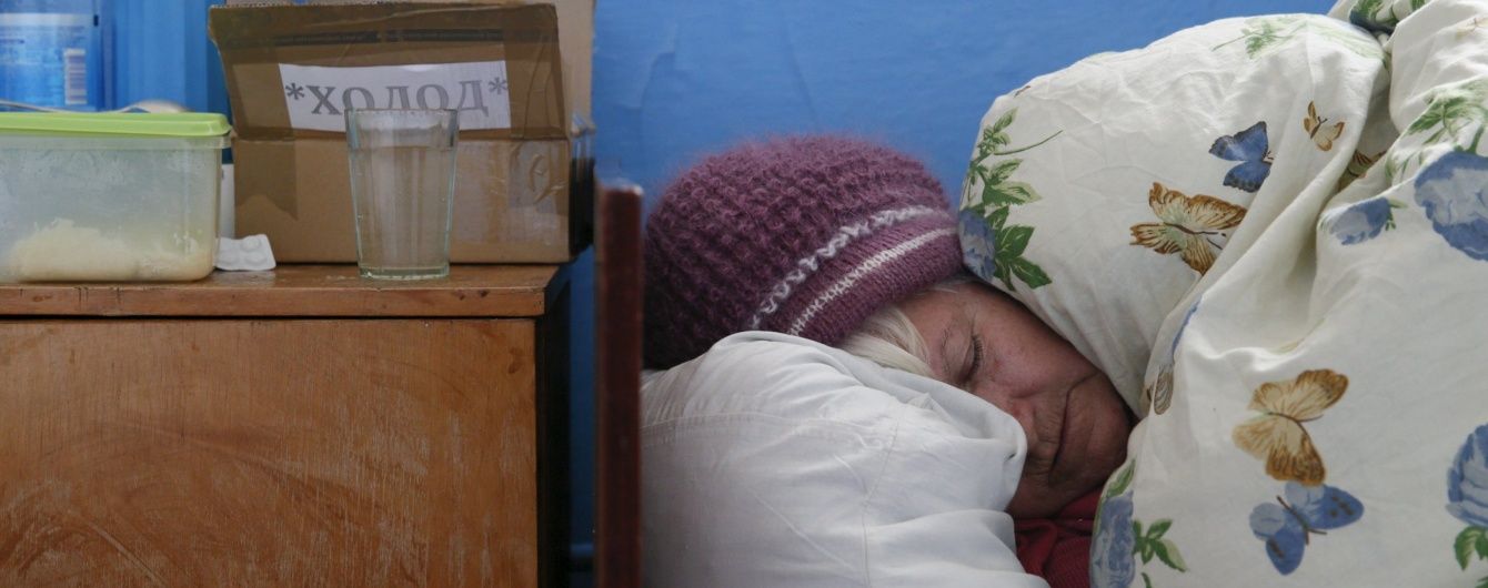 Медична реформа. Які зміни депутати внесли у закон і як це працюватиме