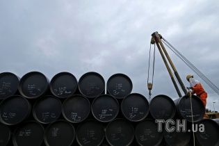 Турция готовит контрсанкции в отношении России - СМИ