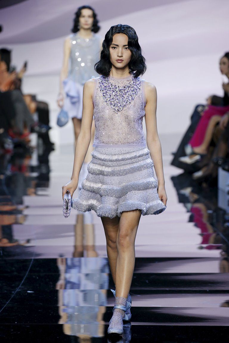 Armani_6