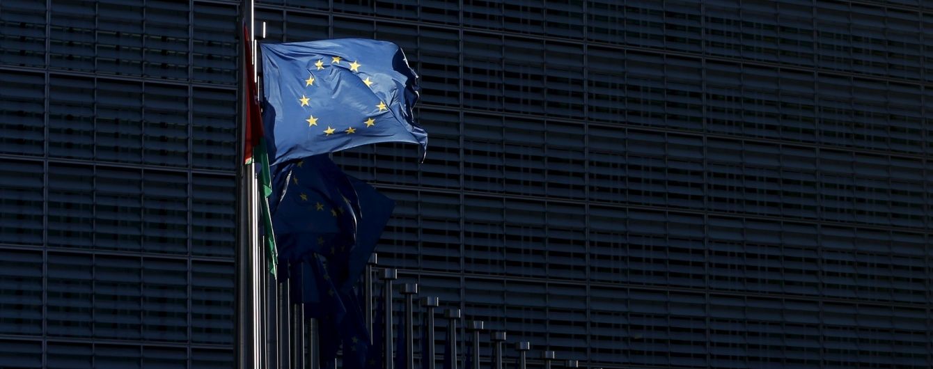 Саміт Україна-ЄС відкладено, але Порошенко зустрінеться з Туском і Юнкером у червні