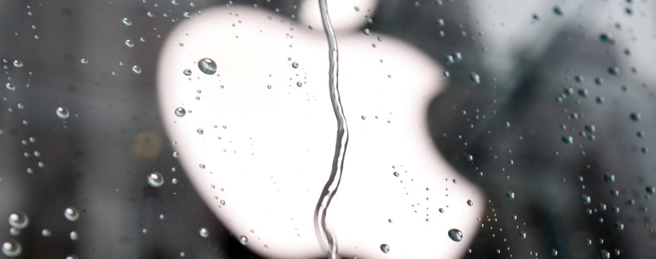 Apple дали час одуматись і дозволити ФБР зламати iPhone терориста