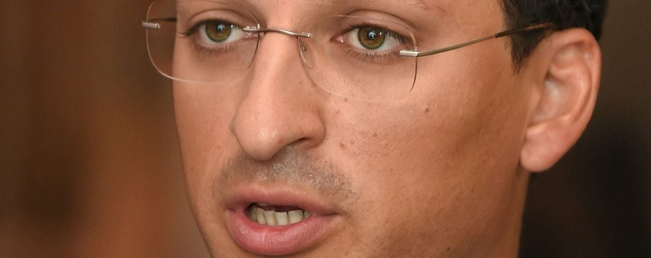 Зять Путіна став наймолодшим мільярдером Росії за версією Forbes
