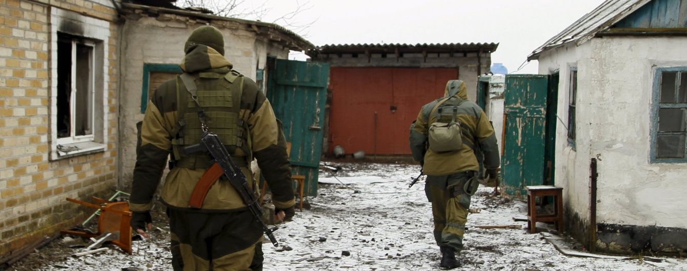 Тело российского боевика Иванова, который умер в тюрьме на Львовщине, передали России